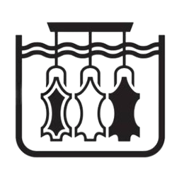 Leather Dying icon